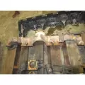 Previous Part Detail 4